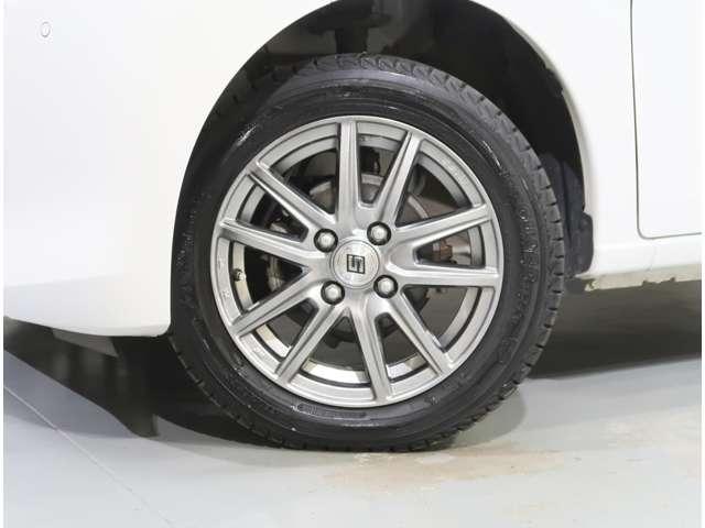 デイズ ６６０　Ｘ　４ＷＤ　社外ナビ　インテリジェントキー（17枚目）