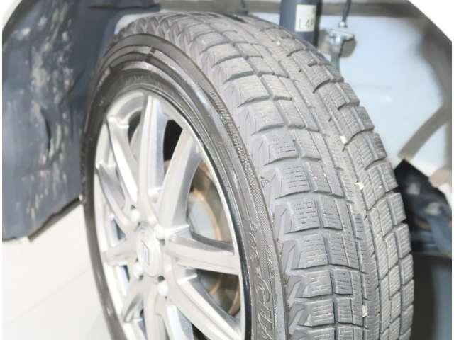 デイズ ６６０　Ｘ　４ＷＤ　社外ナビ　インテリジェントキー（18枚目）