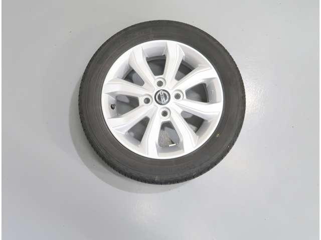 デイズ ６６０　Ｘ　４ＷＤ　社外ナビ　インテリジェントキー（19枚目）