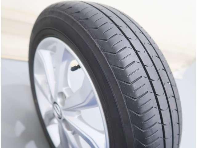 デイズ ６６０　Ｘ　４ＷＤ　社外ナビ　インテリジェントキー（20枚目）