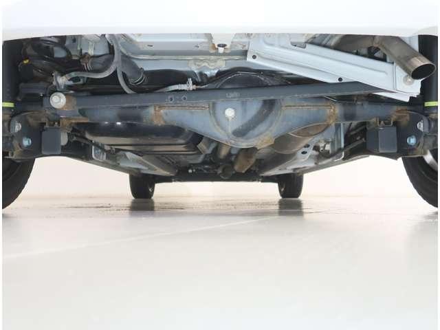 デイズ Ｘ　６６０　Ｘ　４ＷＤ　レンタアップ　インテリジェントキー　メモリーナビ　ＥＴＣ　バックカメラ　アルミホイール　衝突防止システム　記録簿　エアバッグ　エアコン　パワーステアリング　パワーウィンドウ　ＣＤ（14枚目）