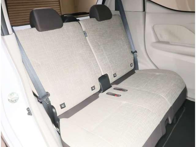 デイズ Ｘ　６６０　Ｘ　４ＷＤ　レンタアップ　インテリジェントキー　メモリーナビ　ＥＴＣ　バックカメラ　アルミホイール　衝突防止システム　記録簿　エアバッグ　エアコン　パワーステアリング　パワーウィンドウ　ＣＤ（15枚目）