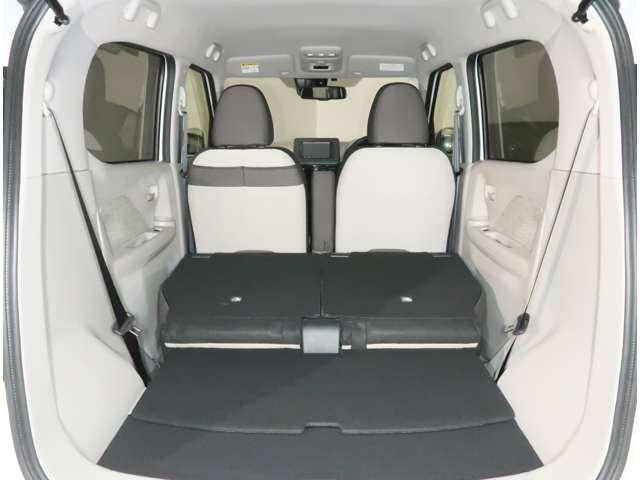 デイズ Ｘ　６６０　Ｘ　４ＷＤ　レンタアップ　インテリジェントキー　メモリーナビ　ＥＴＣ　バックカメラ　アルミホイール　衝突防止システム　記録簿　エアバッグ　エアコン　パワーステアリング　パワーウィンドウ　ＣＤ（16枚目）