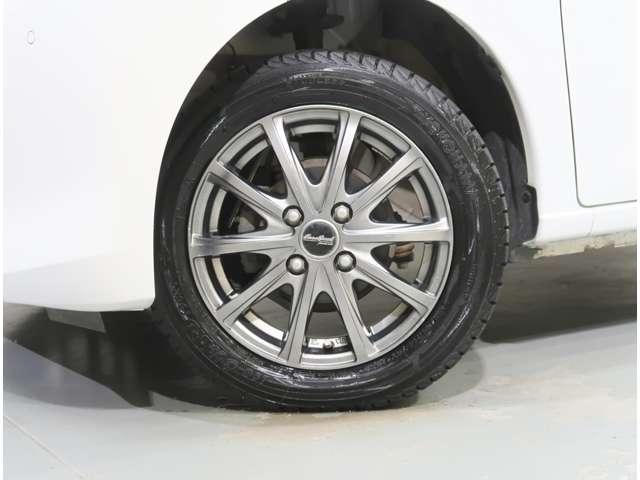 デイズ Ｘ　６６０　Ｘ　４ＷＤ　レンタアップ　インテリジェントキー　メモリーナビ　ＥＴＣ　バックカメラ　アルミホイール　衝突防止システム　記録簿　エアバッグ　エアコン　パワーステアリング　パワーウィンドウ　ＣＤ（17枚目）