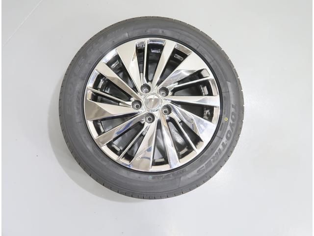 エルグランド ライダー　ブラックライン　２．５　ライダー　ブラックライン　４ＷＤ　後席フリップダウン　リモコンスターター　メモリーナビ　ＥＴＣ　バックカメラ　両側電動スライドドア　革シート　アルミホイール　３列シート　フルセグ　オットマン（39枚目）