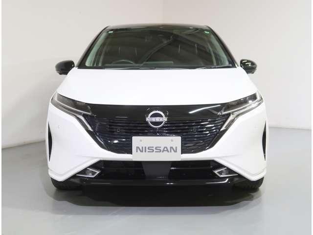 オーラ G FOUR レザーエディション 1.2 G FOUR レザーエディション 4WD BOSEサウンドシステム プロパイロット(10枚目)