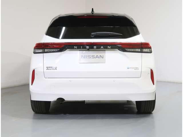 オーラ G FOUR レザーエディション 1.2 G FOUR レザーエディション 4WD BOSEサウンドシステム プロパイロット(12枚目)