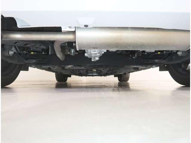 オーラ G FOUR レザーエディション 1.2 G FOUR レザーエディション 4WD BOSEサウンドシステム プロパイロット(14枚目)