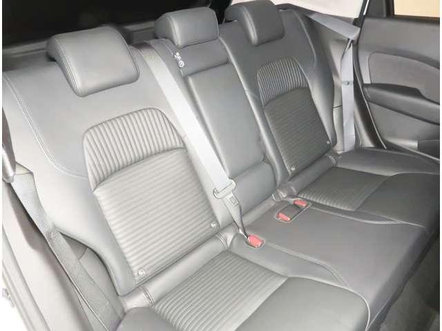 オーラ G FOUR レザーエディション 1.2 G FOUR レザーエディション 4WD BOSEサウンドシステム プロパイロット(15枚目)