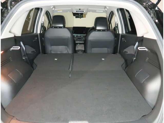 オーラ G FOUR レザーエディション 1.2 G FOUR レザーエディション 4WD BOSEサウンドシステム プロパイロット(16枚目)