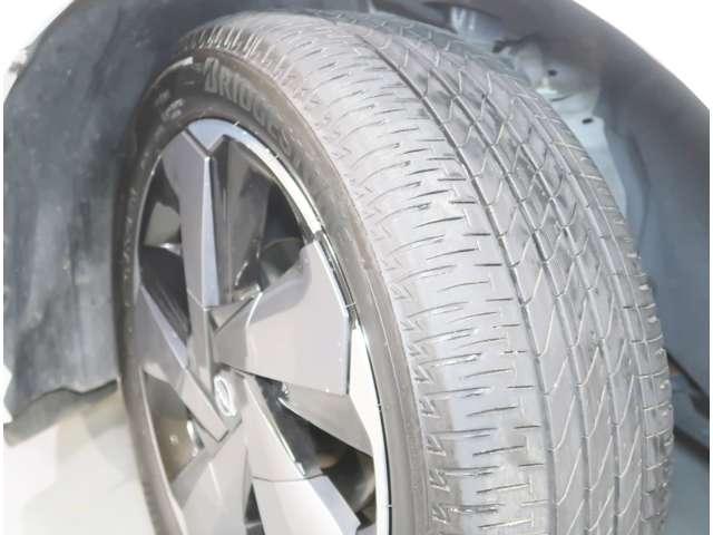 オーラ G FOUR レザーエディション 1.2 G FOUR レザーエディション 4WD BOSEサウンドシステム プロパイロット(18枚目)