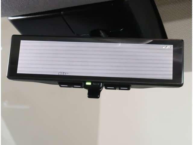 オーラ G FOUR レザーエディション 1.2 G FOUR レザーエディション 4WD BOSEサウンドシステム プロパイロット(20枚目)