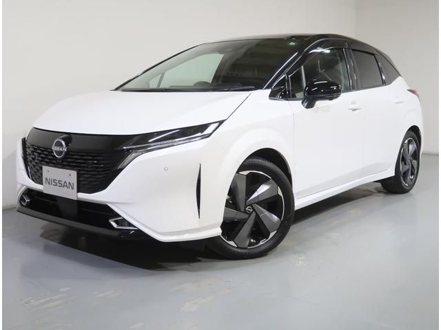 オーラ G FOUR レザーエディション 1.2 G FOUR レザーエディション 4WD BOSEサウンドシステム プロパイロット(21枚目)