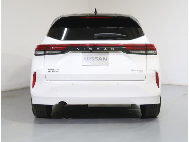 オーラ G FOUR レザーエディション 1.2 G FOUR レザーエディション 4WD BOSEサウンドシステム プロパイロット(28枚目)