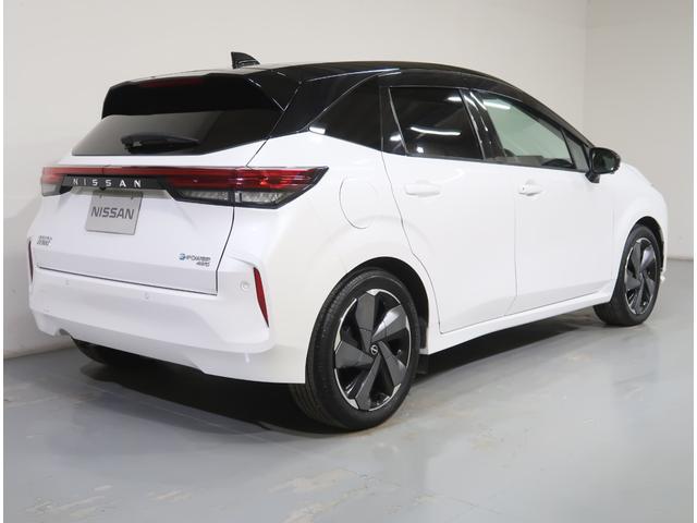 オーラ G FOUR レザーエディション 1.2 G FOUR レザーエディション 4WD BOSEサウンドシステム プロパイロット(31枚目)