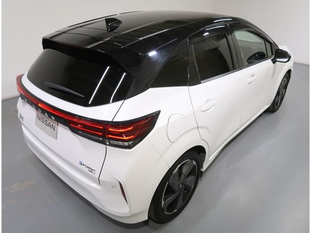 オーラ G FOUR レザーエディション 1.2 G FOUR レザーエディション 4WD BOSEサウンドシステム プロパイロット(32枚目)