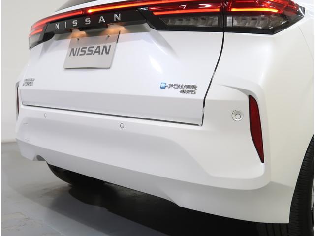 オーラ G FOUR レザーエディション 1.2 G FOUR レザーエディション 4WD BOSEサウンドシステム プロパイロット(33枚目)