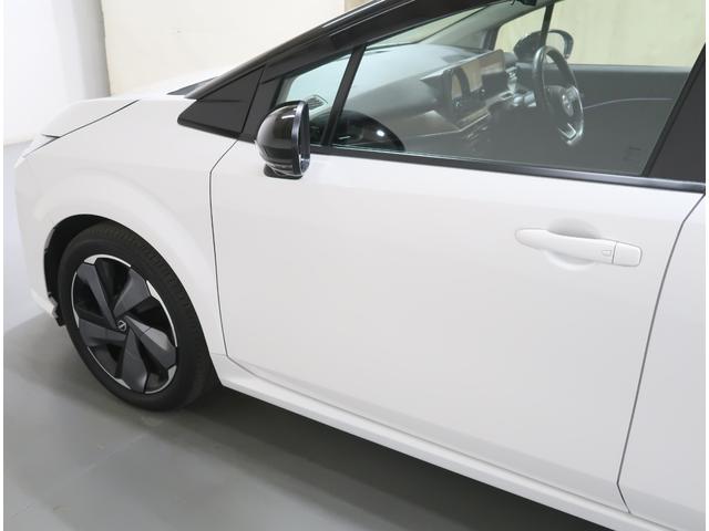 オーラ G FOUR レザーエディション 1.2 G FOUR レザーエディション 4WD BOSEサウンドシステム プロパイロット(37枚目)