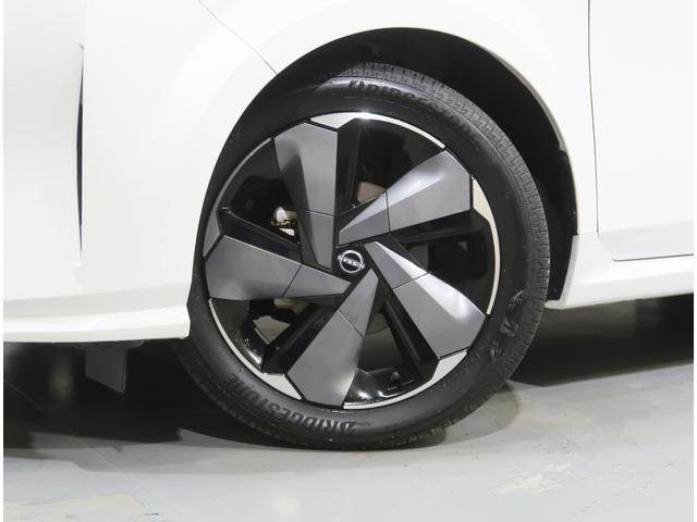 オーラ G FOUR レザーエディション 1.2 G FOUR レザーエディション 4WD BOSEサウンドシステム プロパイロット(38枚目)