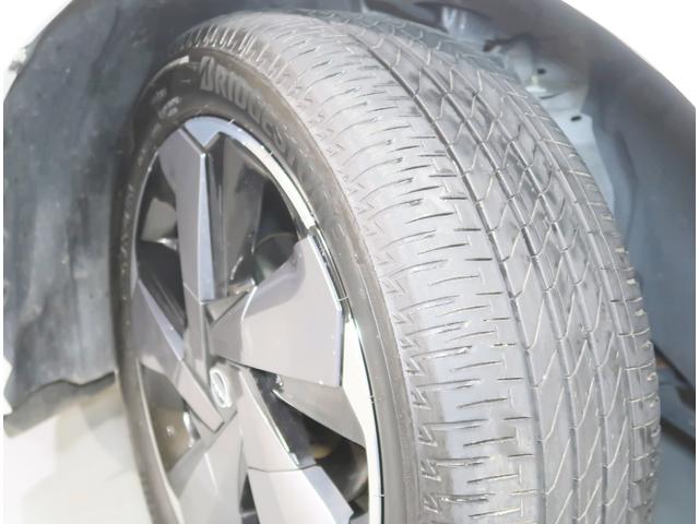 オーラ G FOUR レザーエディション 1.2 G FOUR レザーエディション 4WD BOSEサウンドシステム プロパイロット(39枚目)