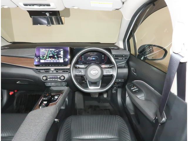 オーラ G FOUR レザーエディション 1.2 G FOUR レザーエディション 4WD BOSEサウンドシステム プロパイロット(41枚目)