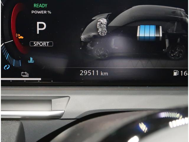 オーラ G FOUR レザーエディション 1.2 G FOUR レザーエディション 4WD BOSEサウンドシステム プロパイロット(48枚目)