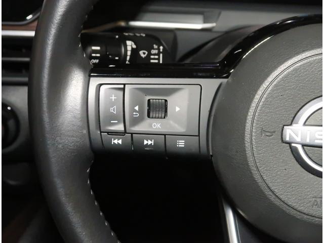 オーラ G FOUR レザーエディション 1.2 G FOUR レザーエディション 4WD BOSEサウンドシステム プロパイロット(49枚目)