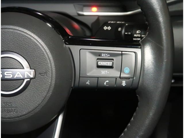 オーラ G FOUR レザーエディション 1.2 G FOUR レザーエディション 4WD BOSEサウンドシステム プロパイロット(50枚目)