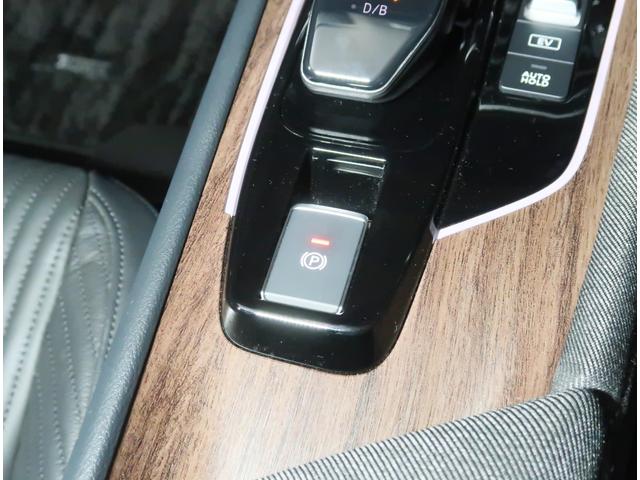 オーラ G FOUR レザーエディション 1.2 G FOUR レザーエディション 4WD BOSEサウンドシステム プロパイロット(53枚目)