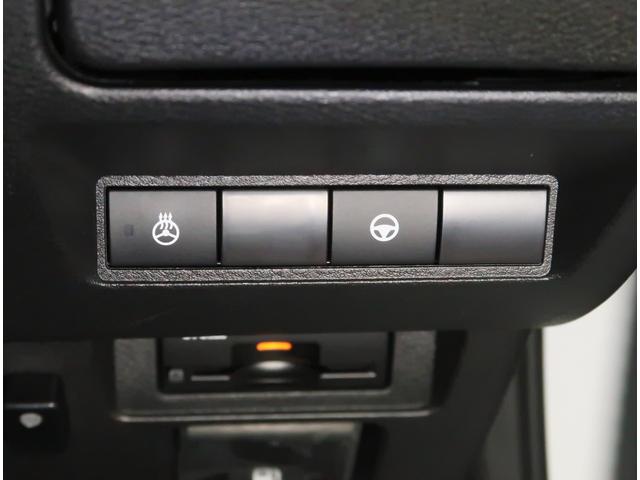 オーラ G FOUR レザーエディション 1.2 G FOUR レザーエディション 4WD BOSEサウンドシステム プロパイロット(55枚目)