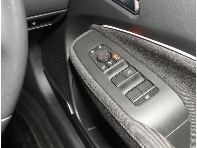 オーラ G FOUR レザーエディション 1.2 G FOUR レザーエディション 4WD BOSEサウンドシステム プロパイロット(56枚目)