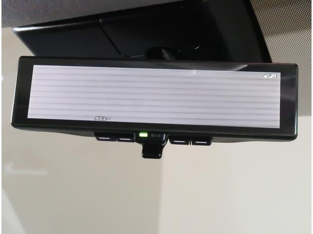 オーラ G FOUR レザーエディション 1.2 G FOUR レザーエディション 4WD BOSEサウンドシステム プロパイロット(58枚目)