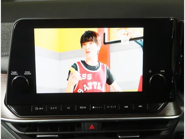 オーラ G FOUR レザーエディション 1.2 G FOUR レザーエディション 4WD BOSEサウンドシステム プロパイロット(61枚目)