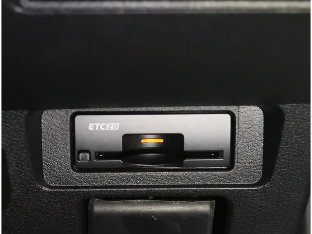 オーラ G FOUR レザーエディション 1.2 G FOUR レザーエディション 4WD BOSEサウンドシステム プロパイロット(67枚目)