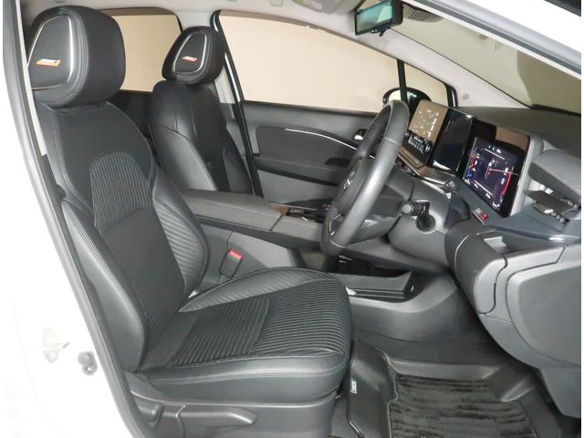 オーラ G FOUR レザーエディション 1.2 G FOUR レザーエディション 4WD BOSEサウンドシステム プロパイロット(68枚目)