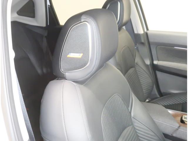 オーラ G FOUR レザーエディション 1.2 G FOUR レザーエディション 4WD BOSEサウンドシステム プロパイロット(69枚目)