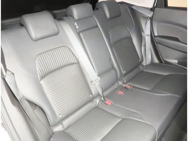 オーラ G FOUR レザーエディション 1.2 G FOUR レザーエディション 4WD BOSEサウンドシステム プロパイロット(70枚目)