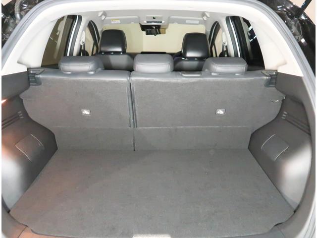 オーラ G FOUR レザーエディション 1.2 G FOUR レザーエディション 4WD BOSEサウンドシステム プロパイロット(73枚目)