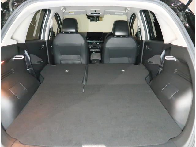 オーラ G FOUR レザーエディション 1.2 G FOUR レザーエディション 4WD BOSEサウンドシステム プロパイロット(74枚目)