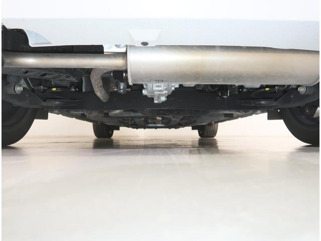 オーラ G FOUR レザーエディション 1.2 G FOUR レザーエディション 4WD BOSEサウンドシステム プロパイロット(76枚目)