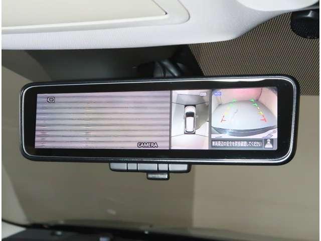 エクストレイル ２０Ｘｉ　２．０　２０Ｘｉ　２列車　４ＷＤ　プロパイロット　全席シートヒーター　ＥＴＣ　バックカメラ　アルミホイール　フルセグ　全周囲カメラ　電動リアゲート　ＤＶＤ再生　アダプティブクルーズコントロール（20枚目）