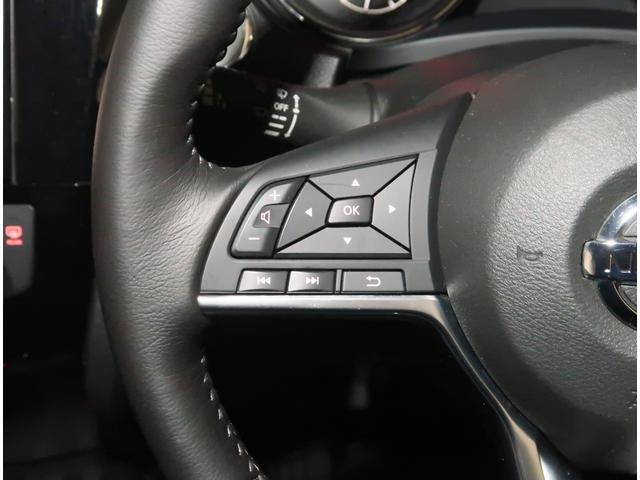 エクストレイル ２０Ｘｉ　２．０　２０Ｘｉ　２列車　４ＷＤ　プロパイロット　全席シートヒーター　ＥＴＣ　バックカメラ　アルミホイール　フルセグ　全周囲カメラ　電動リアゲート　ＤＶＤ再生　アダプティブクルーズコントロール（49枚目）