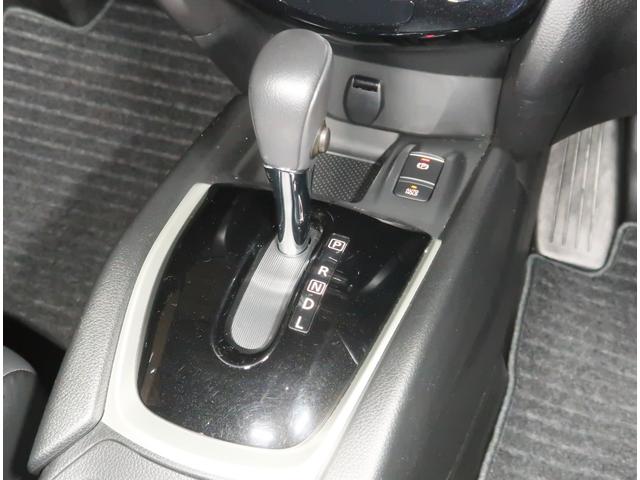 エクストレイル ２０Ｘｉ　２．０　２０Ｘｉ　２列車　４ＷＤ　プロパイロット　全席シートヒーター　ＥＴＣ　バックカメラ　アルミホイール　フルセグ　全周囲カメラ　電動リアゲート　ＤＶＤ再生　アダプティブクルーズコントロール（51枚目）