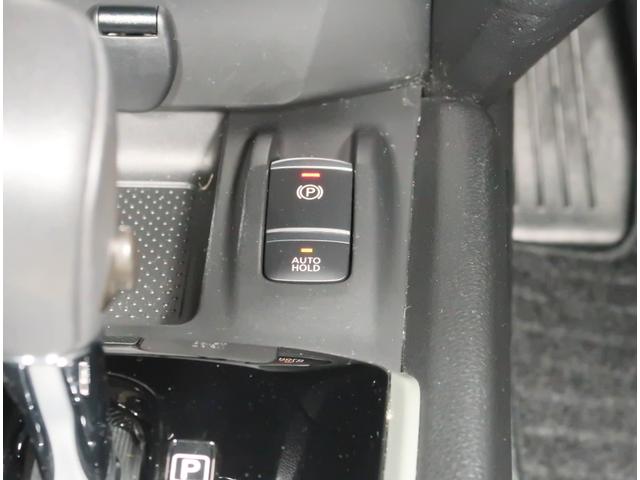 エクストレイル ２０Ｘｉ　２．０　２０Ｘｉ　２列車　４ＷＤ　プロパイロット　全席シートヒーター　ＥＴＣ　バックカメラ　アルミホイール　フルセグ　全周囲カメラ　電動リアゲート　ＤＶＤ再生　アダプティブクルーズコントロール（52枚目）