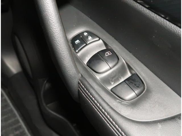 エクストレイル ２０Ｘｉ　２．０　２０Ｘｉ　２列車　４ＷＤ　プロパイロット　全席シートヒーター　ＥＴＣ　バックカメラ　アルミホイール　フルセグ　全周囲カメラ　電動リアゲート　ＤＶＤ再生　アダプティブクルーズコントロール（58枚目）