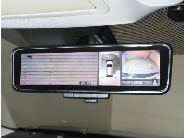 エクストレイル ２０Ｘｉ　２．０　２０Ｘｉ　２列車　４ＷＤ　プロパイロット　全席シートヒーター　ＥＴＣ　バックカメラ　アルミホイール　フルセグ　全周囲カメラ　電動リアゲート　ＤＶＤ再生　アダプティブクルーズコントロール（59枚目）