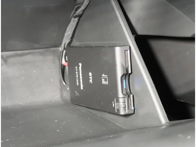 エクストレイル ２０Ｘｉ　２．０　２０Ｘｉ　２列車　４ＷＤ　プロパイロット　全席シートヒーター　ＥＴＣ　バックカメラ　アルミホイール　フルセグ　全周囲カメラ　電動リアゲート　ＤＶＤ再生　アダプティブクルーズコントロール（66枚目）