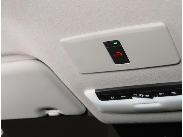 ノート Ｘ　ＦＯＵＲ　１．２　Ｘ　ＦＯＵＲ　４ＷＤ　プロパイロット　ニッサンコネクトナビ　ＥＴＣ　バックカメラ　フルセグ　全周囲カメラ　シートヒーター　オートマチックハイビーム　オートライト　寒冷地仕様　衝突防止システム（68枚目）