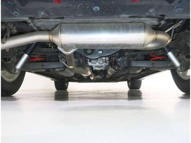 エクストレイル 2.0 20Xi 2列車 4WD 全席シートヒーター プロパイロット(14枚目)