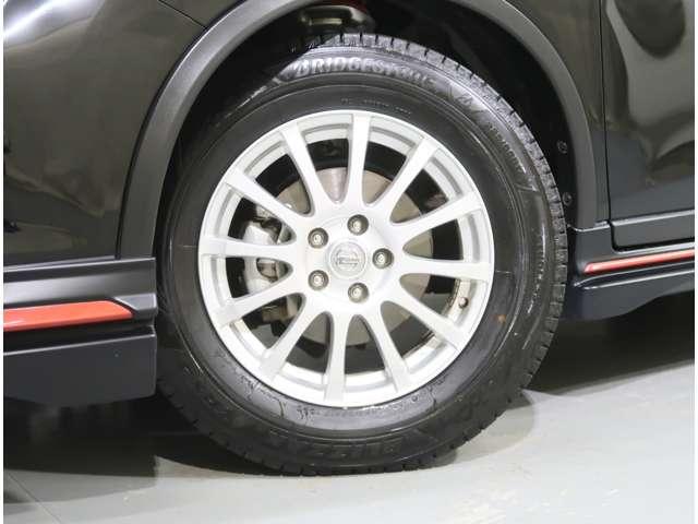 エクストレイル 2.0 20Xi 2列車 4WD 全席シートヒーター プロパイロット(17枚目)